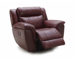 Кресло Алабама мягкая мебель Ferrari Divani в Москве - 59000 руб