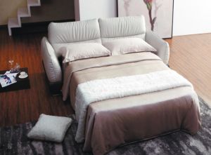 Диван кровать Висконсин мягкая мебель Ferrari Divani в Москве - 135000 руб