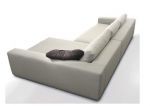Диван-кровать PORTOFINO мягкая мебель MondoSofa Group