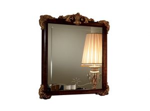 Зеркало для комода (малое) - Donatello в Москве - 31000 руб