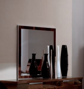 Зеркало спальня PISA  в Москве - 10900 руб