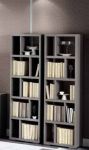 Книжный шкаф TIVOLI