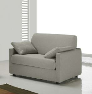 Кресло - кровать FEDERICA мягкая мебель MondoSofa Group в Москве - 72000 руб